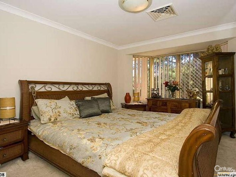5/33 Brookside Avenue, Kelmscott WA 6111