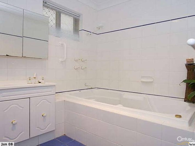 5/33 Brookside Avenue, Kelmscott WA 6111