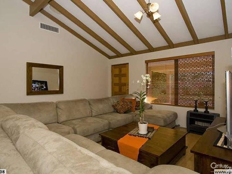 5/33 Brookside Avenue, Kelmscott WA 6111