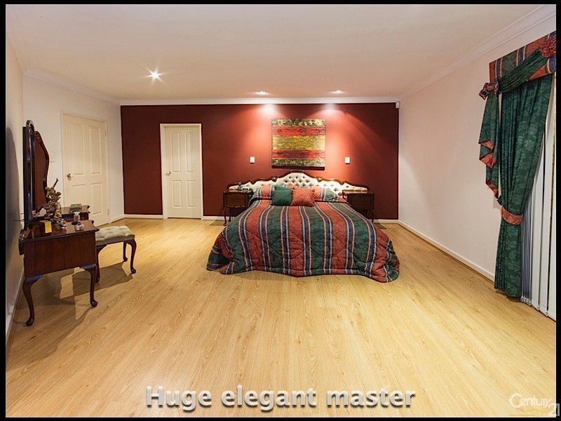 27 Sellen Court, Leeming WA 6149