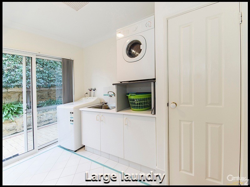 27 Sellen Court, Leeming WA 6149