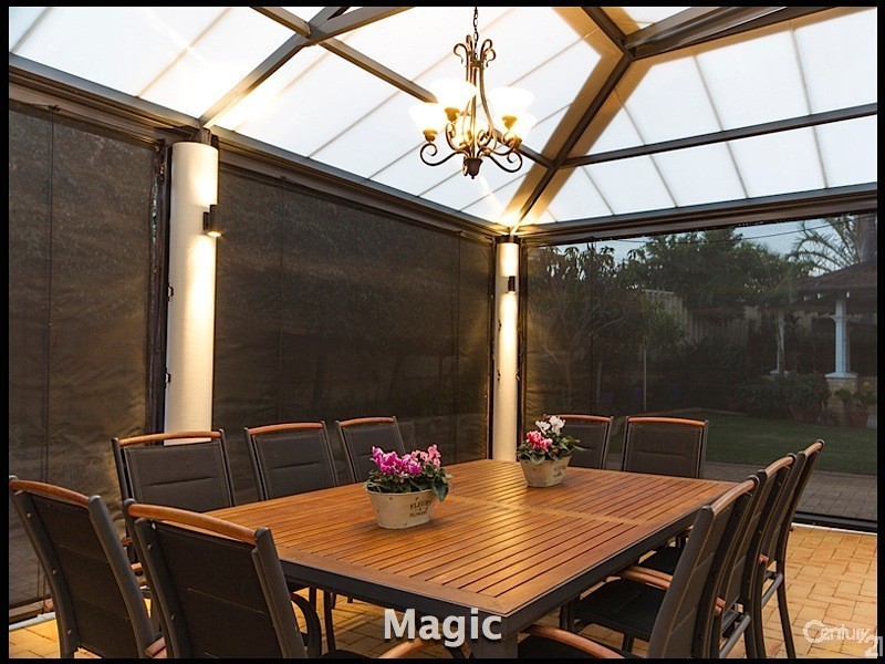 27 Sellen Court, Leeming WA 6149