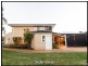 27 Sellen Court, Leeming WA 6149