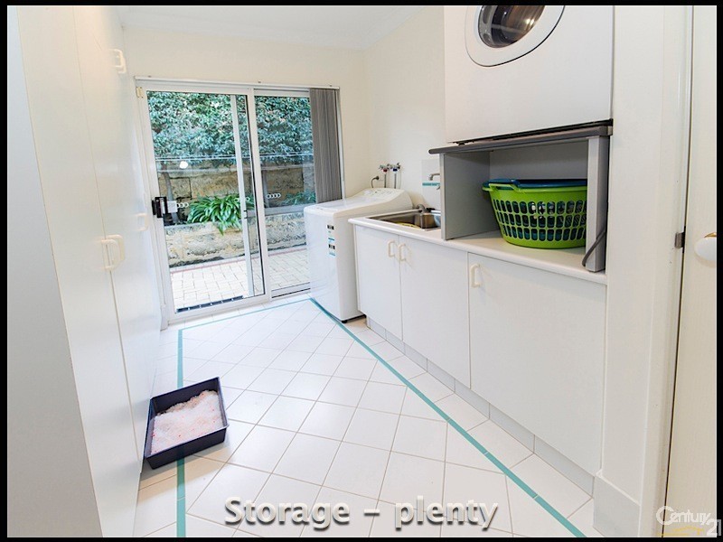 27 Sellen Court, Leeming WA 6149