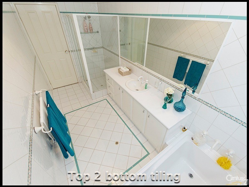 27 Sellen Court, Leeming WA 6149