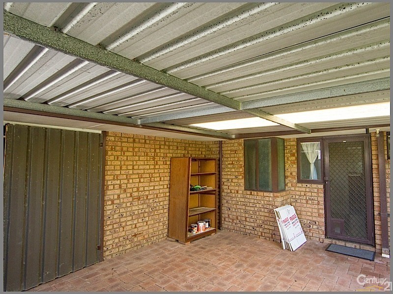 8 Carnation Place, Yangebup WA 6164