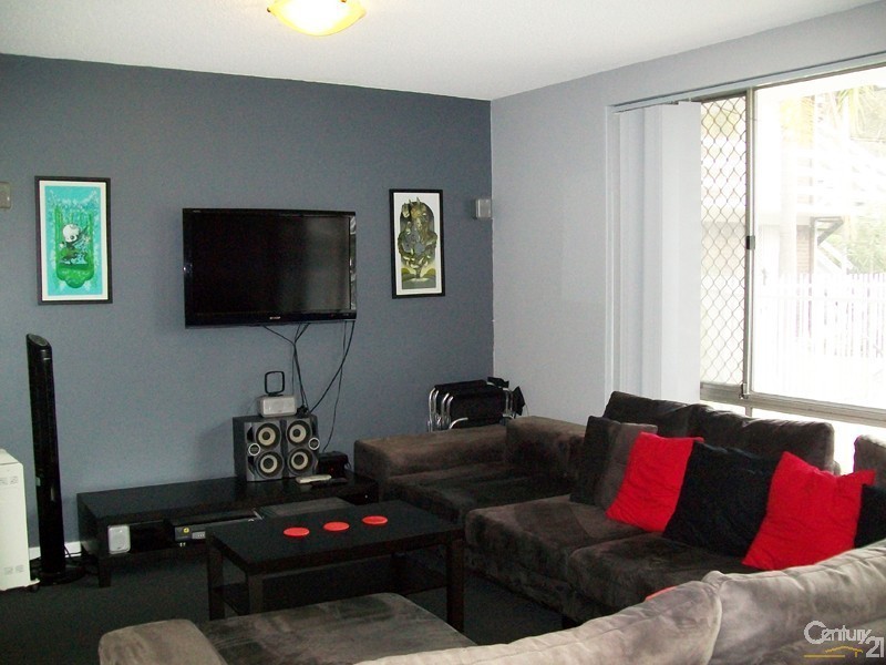 4/298-300 Stirling Street, Perth WA 6000