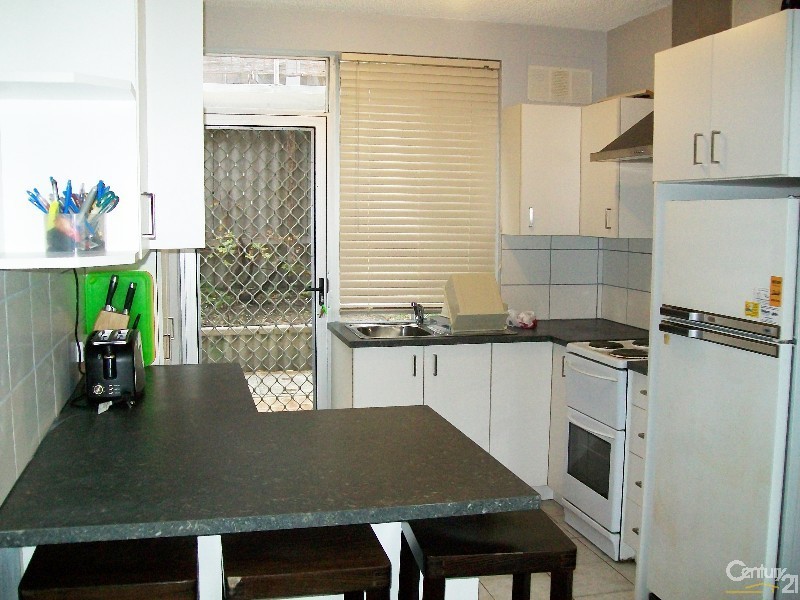 4/298-300 Stirling Street, Perth WA 6000