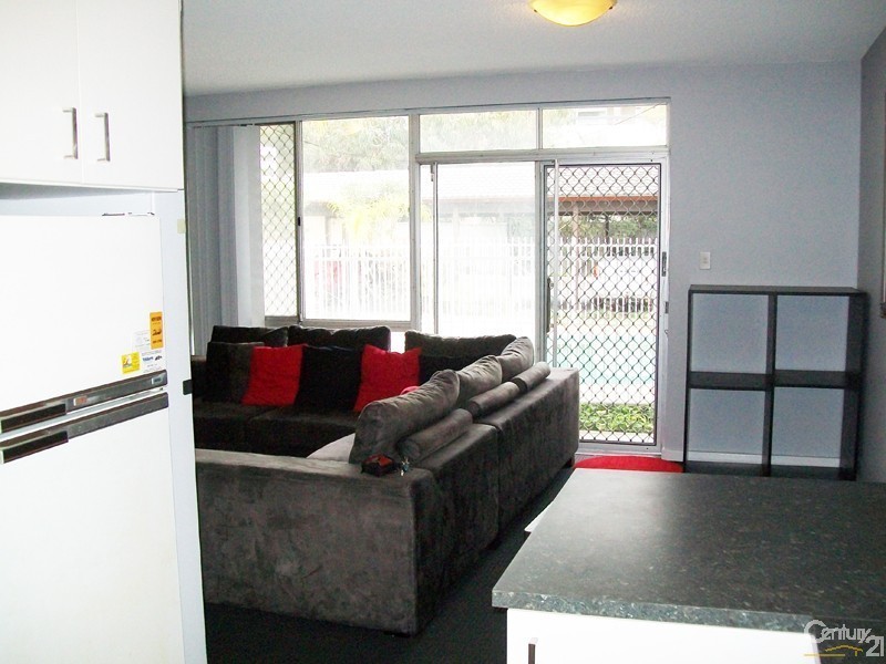 4/298-300 Stirling Street, Perth WA 6000