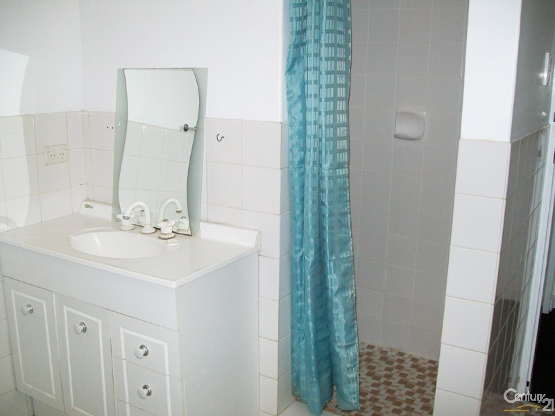 4/298-300 Stirling Street, Perth WA 6000