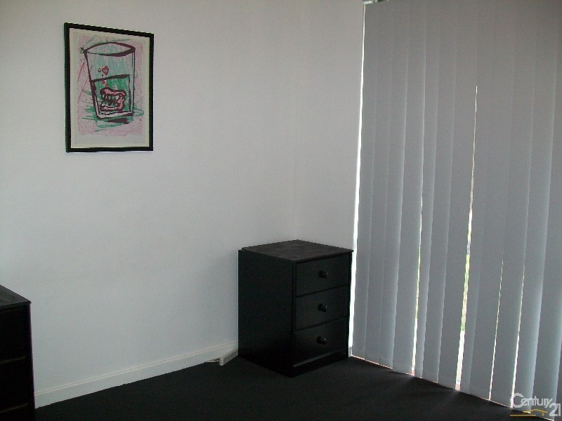 4/298-300 Stirling Street, Perth WA 6000