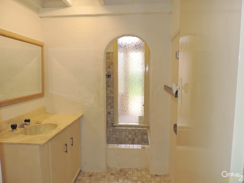 17 Belmont Road, Kenwick WA 6107