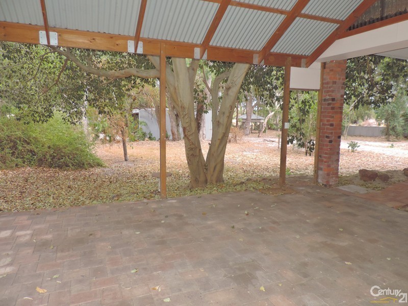 17 Belmont Road, Kenwick WA 6107