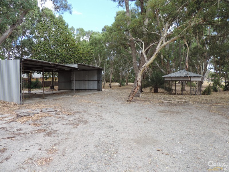 17 Belmont Road, Kenwick WA 6107