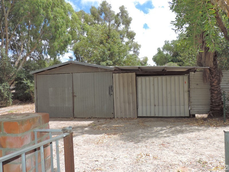 17 Belmont Road, Kenwick WA 6107