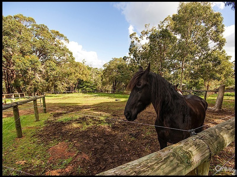 73 Wallangarra Drive South, Bedfordale WA 6112
