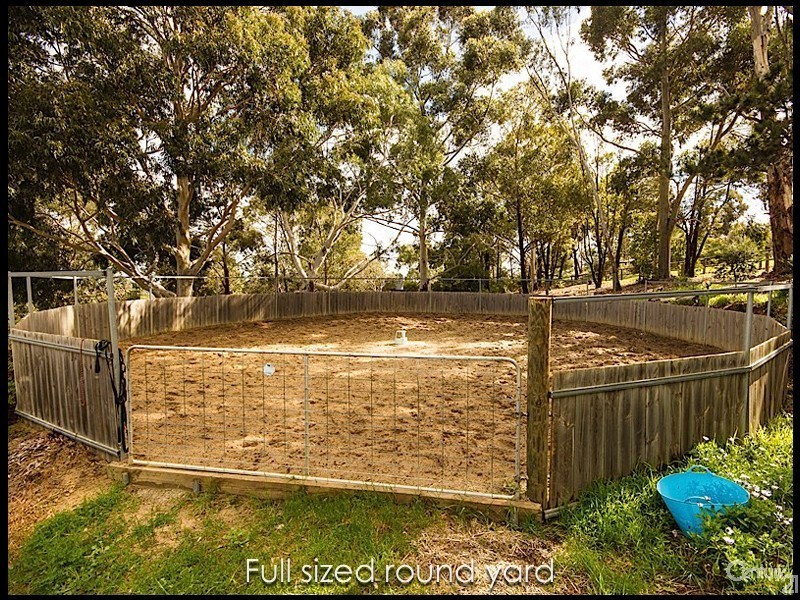 73 Wallangarra Drive South, Bedfordale WA 6112
