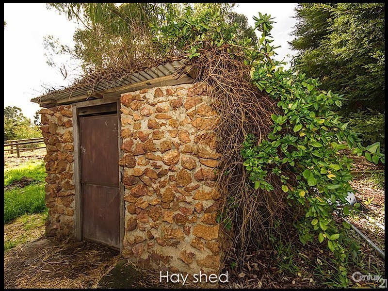 73 Wallangarra Drive South, Bedfordale WA 6112