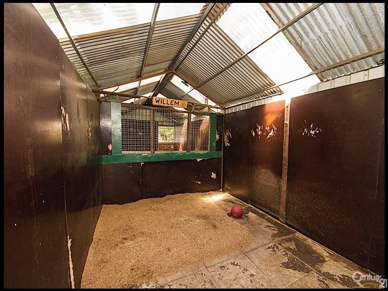 73 Wallangarra Drive South, Bedfordale WA 6112