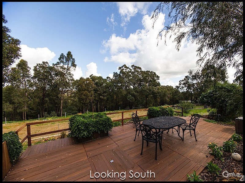 73 Wallangarra Drive South, Bedfordale WA 6112