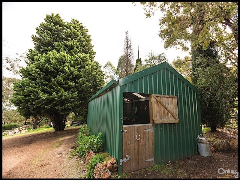 73 Wallangarra Drive South, Bedfordale WA 6112