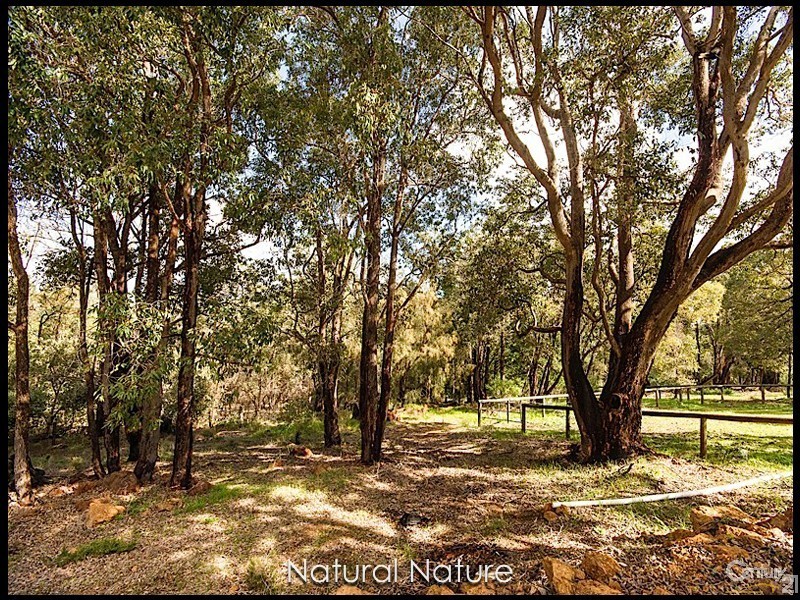 73 Wallangarra Drive South, Bedfordale WA 6112