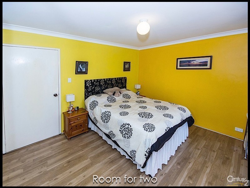 73 Wallangarra Drive South, Bedfordale WA 6112