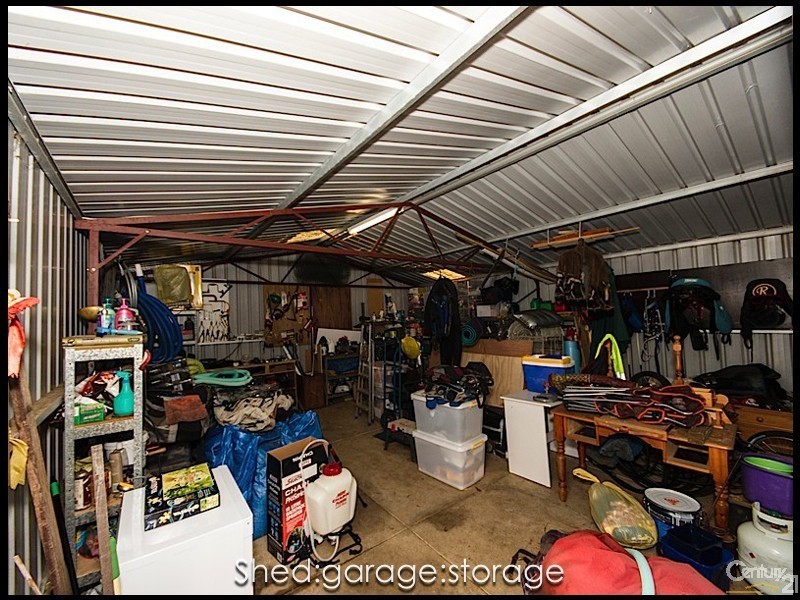 73 Wallangarra Drive South, Bedfordale WA 6112