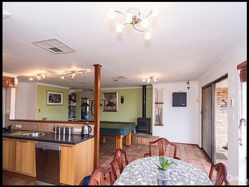 73 Wallangarra Drive South, Bedfordale WA 6112