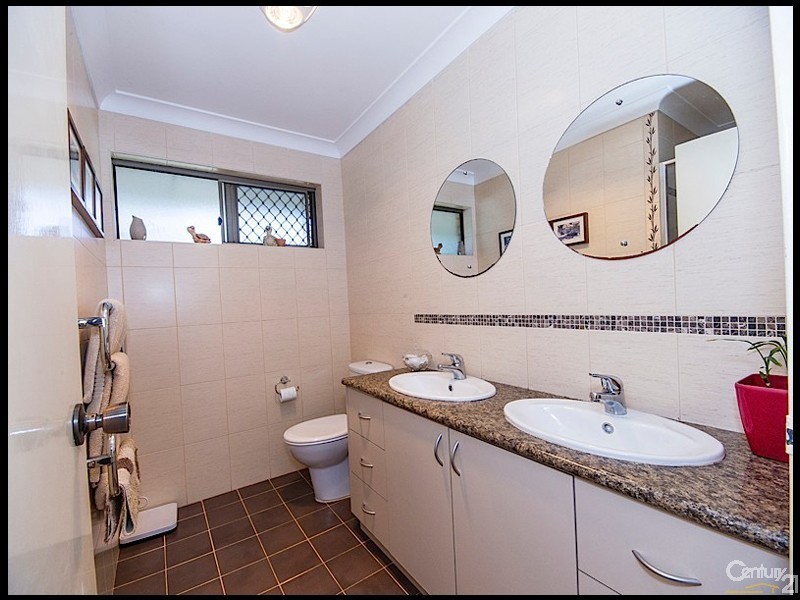 73 Wallangarra Drive South, Bedfordale WA 6112