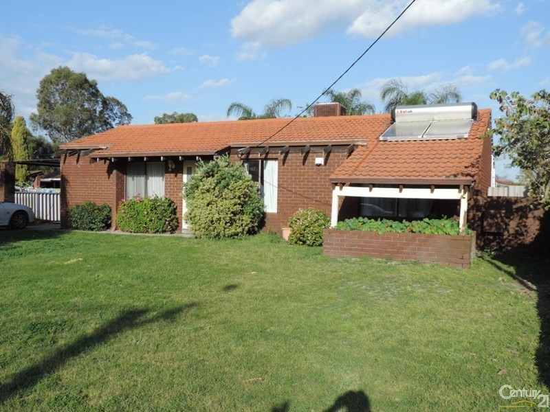 4 Anteo Court, Parkwood WA 6147