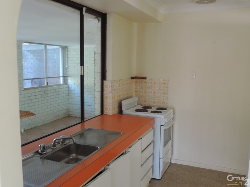 4 Anteo Court, Parkwood WA 6147