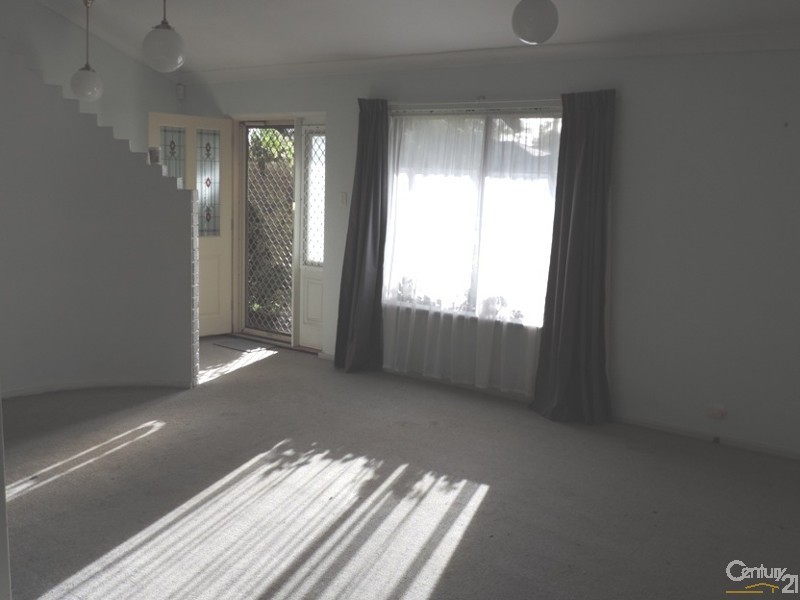 4 Anteo Court, Parkwood WA 6147