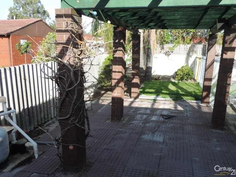 4 Anteo Court, Parkwood WA 6147