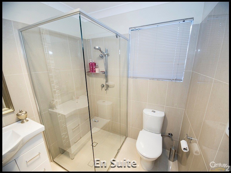 1 Hertford Close, Bull Creek WA 6149