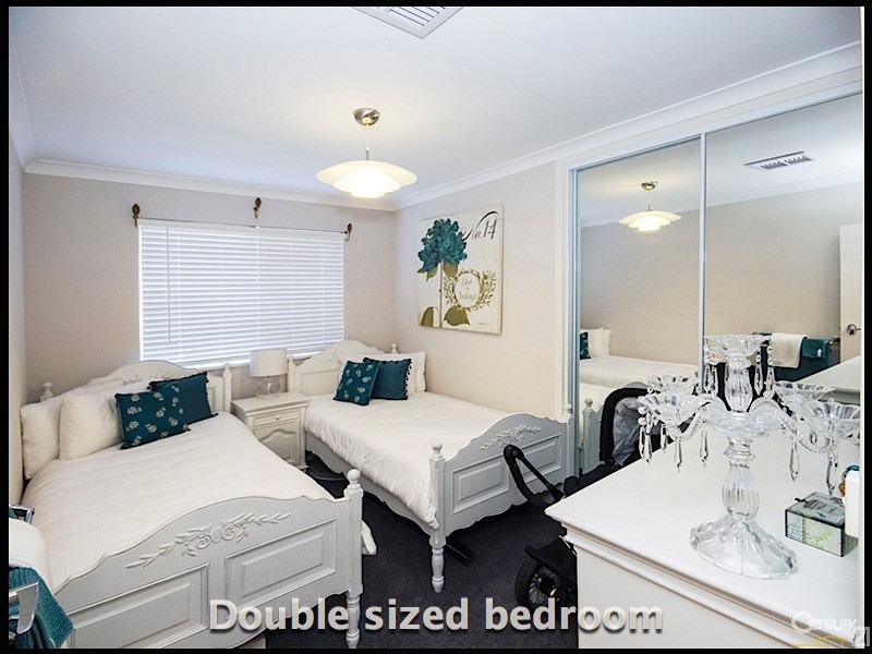 1 Hertford Close, Bull Creek WA 6149