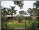 26 Leslie Road, Wandi WA 6167