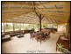 26 Leslie Road, Wandi WA 6167