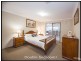 26 Leslie Road, Wandi WA 6167