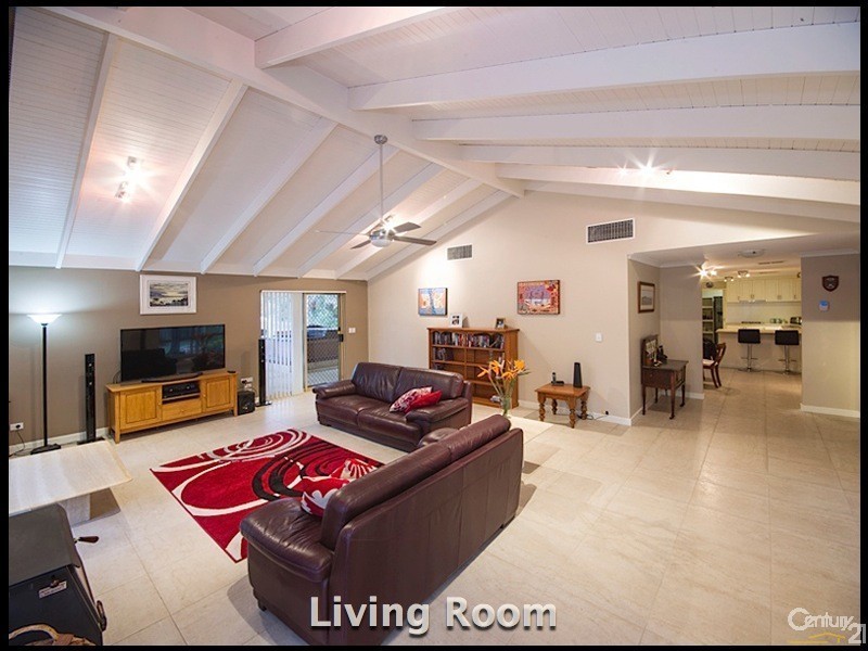 26 Leslie Road, Wandi WA 6167