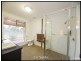 26 Leslie Road, Wandi WA 6167