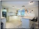 26 Leslie Road, Wandi WA 6167