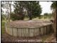 26 Leslie Road, Wandi WA 6167