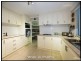 26 Leslie Road, Wandi WA 6167
