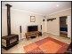 26 Leslie Road, Wandi WA 6167