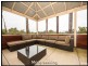 26 Leslie Road, Wandi WA 6167