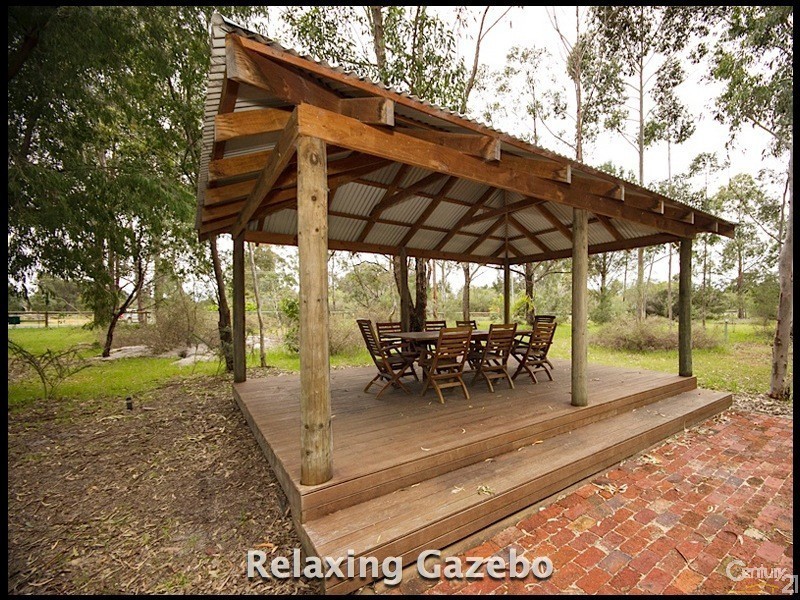 26 Leslie Road, Wandi WA 6167