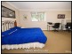 26 Leslie Road, Wandi WA 6167