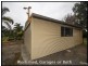 26 Leslie Road, Wandi WA 6167