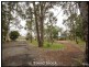 26 Leslie Road, Wandi WA 6167